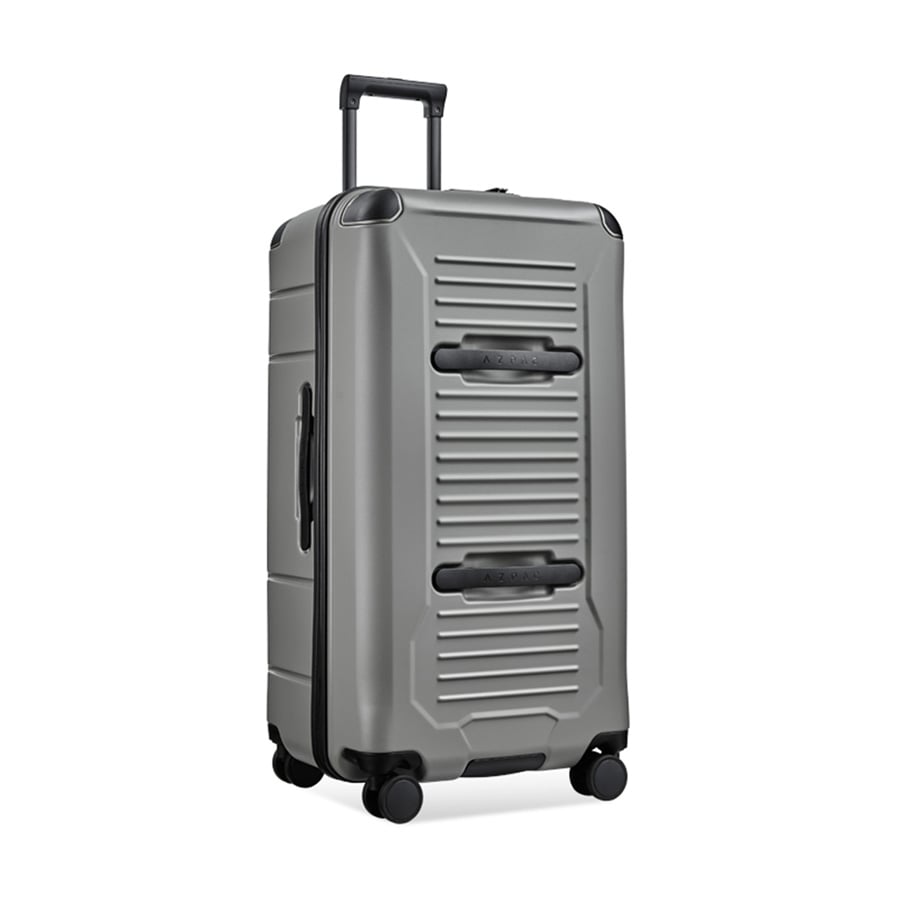  Vali kéo AZPAC Braking 