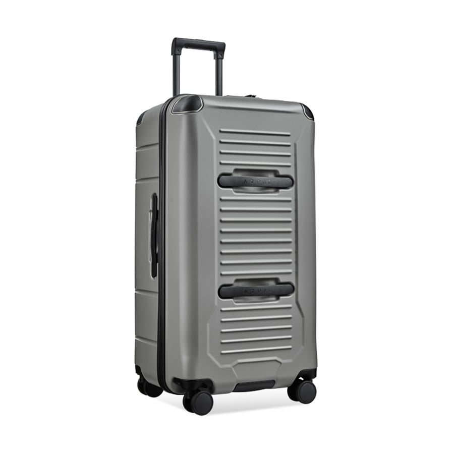  Vali kéo AZPAC Braking 