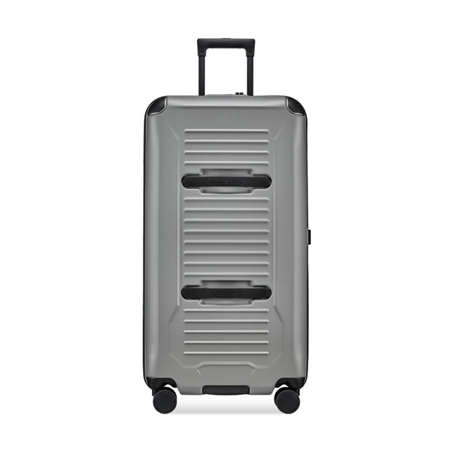  Vali kéo AZPAC Braking 