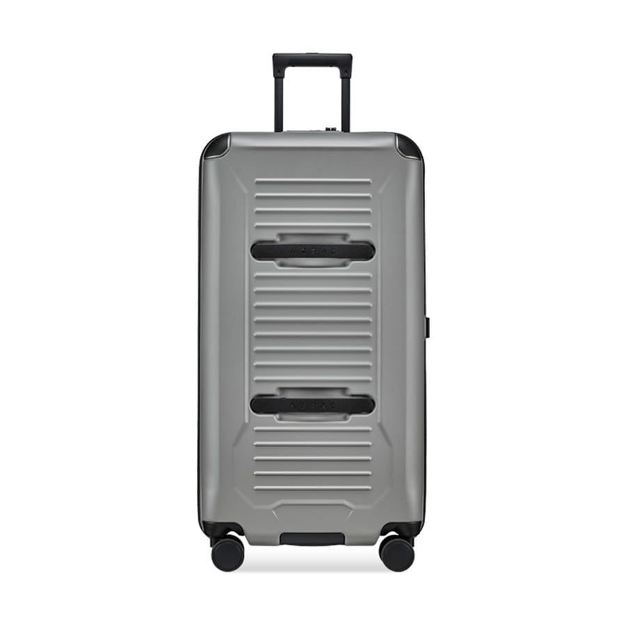  Vali kéo AZPAC Braking 