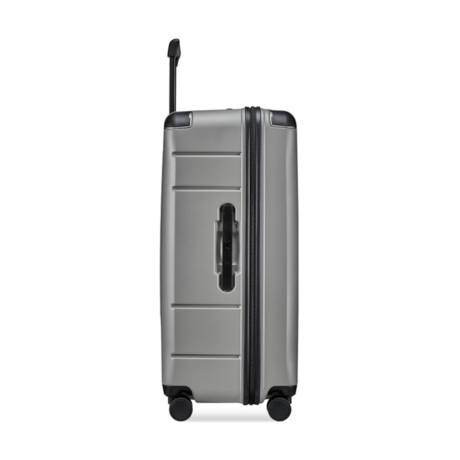  Vali kéo AZPAC Braking 