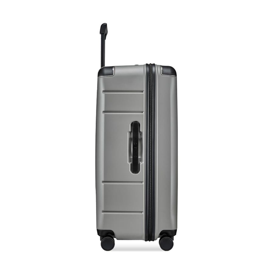  Vali kéo AZPAC Braking 