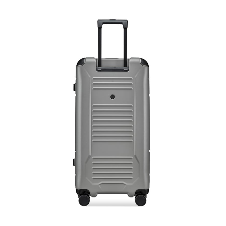  Vali kéo AZPAC Braking 