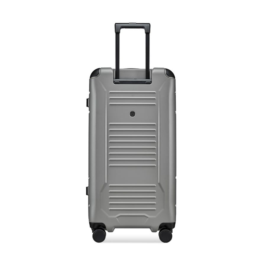  Vali kéo AZPAC Braking 