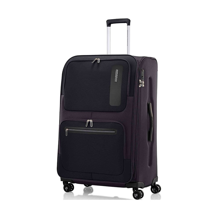  Vali kéo Maxwell V2 