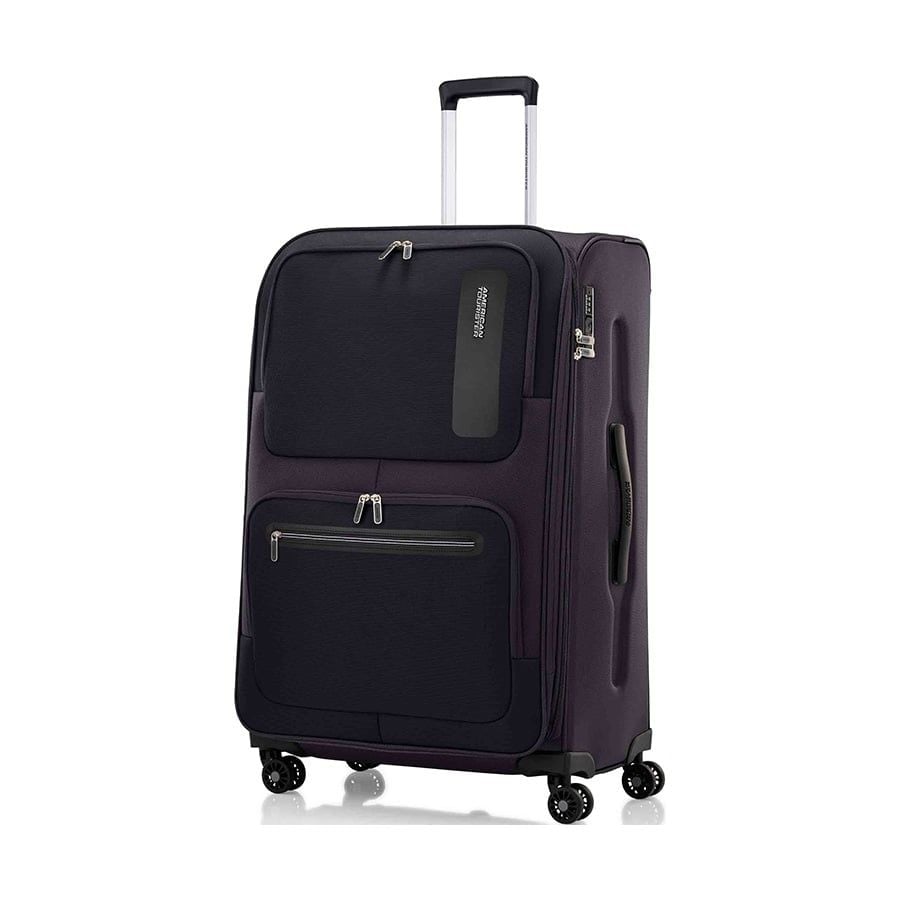  Vali kéo Maxwell V2 