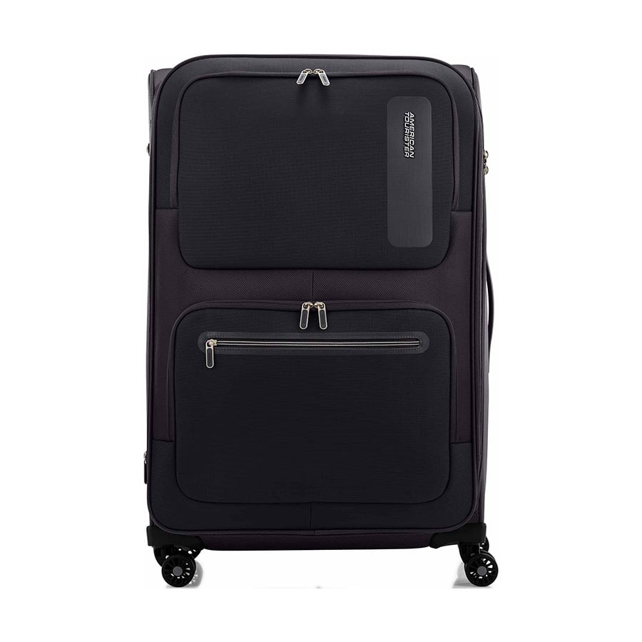  Vali kéo Maxwell V2 