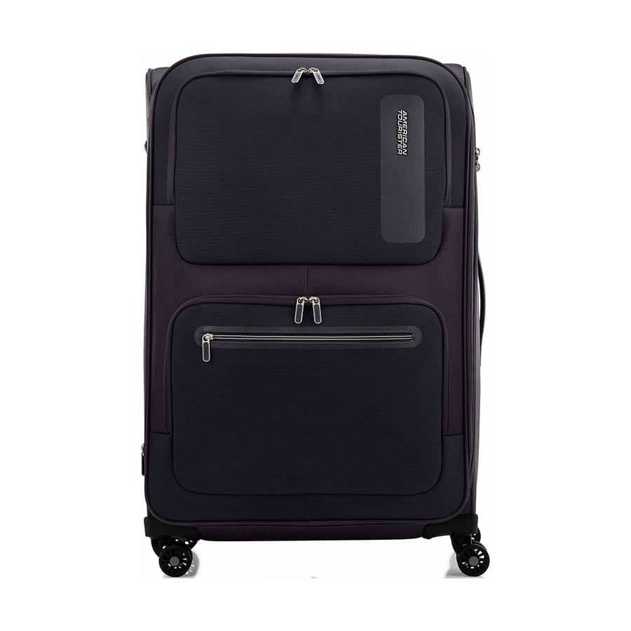  Vali kéo Maxwell V2 