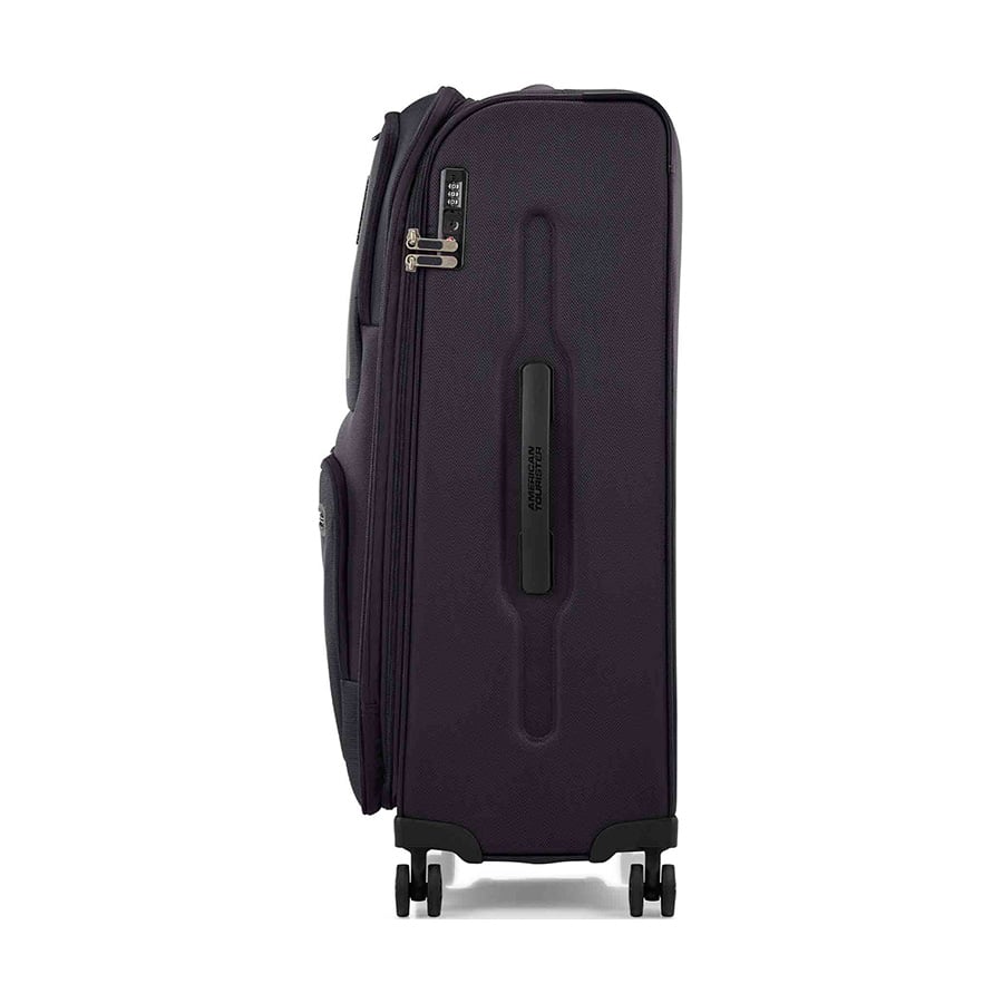  Vali kéo Maxwell V2 