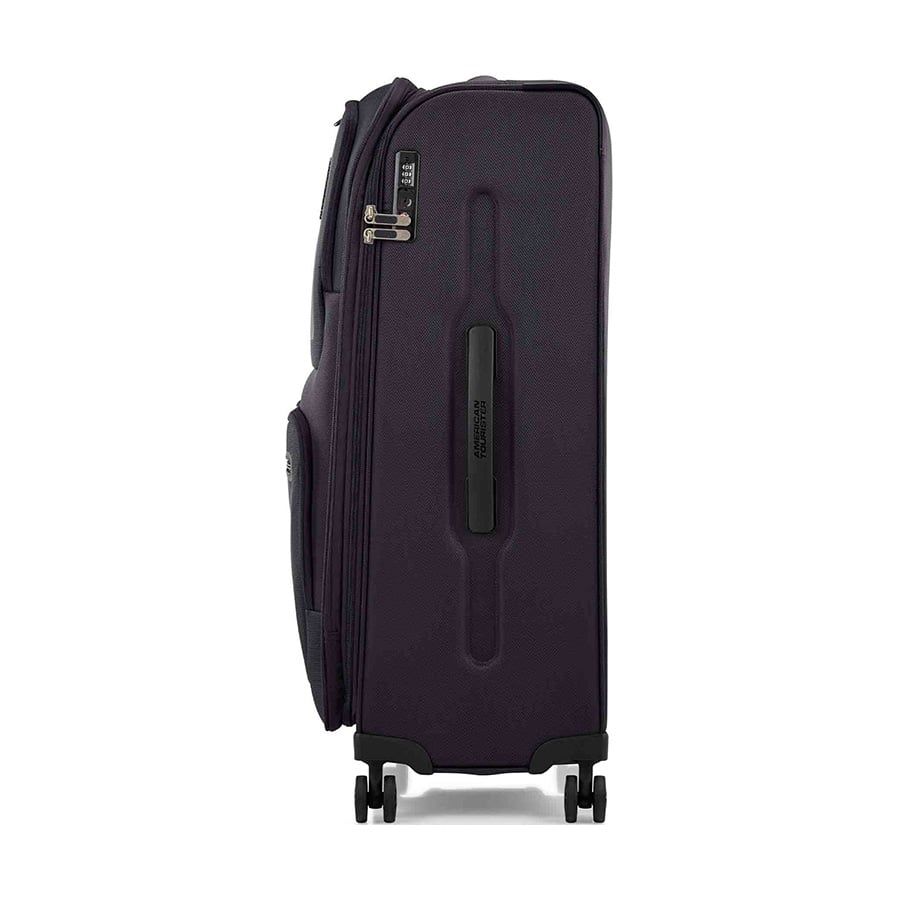  Vali kéo Maxwell V2 