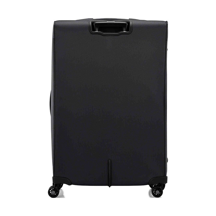  Vali kéo Maxwell V2 