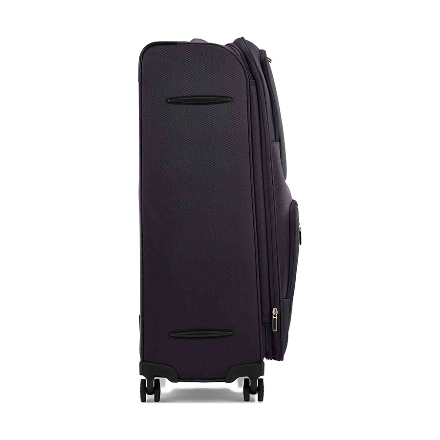  Vali kéo Maxwell V2 