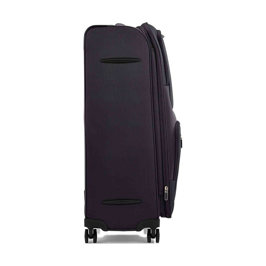  Vali kéo Maxwell V2 