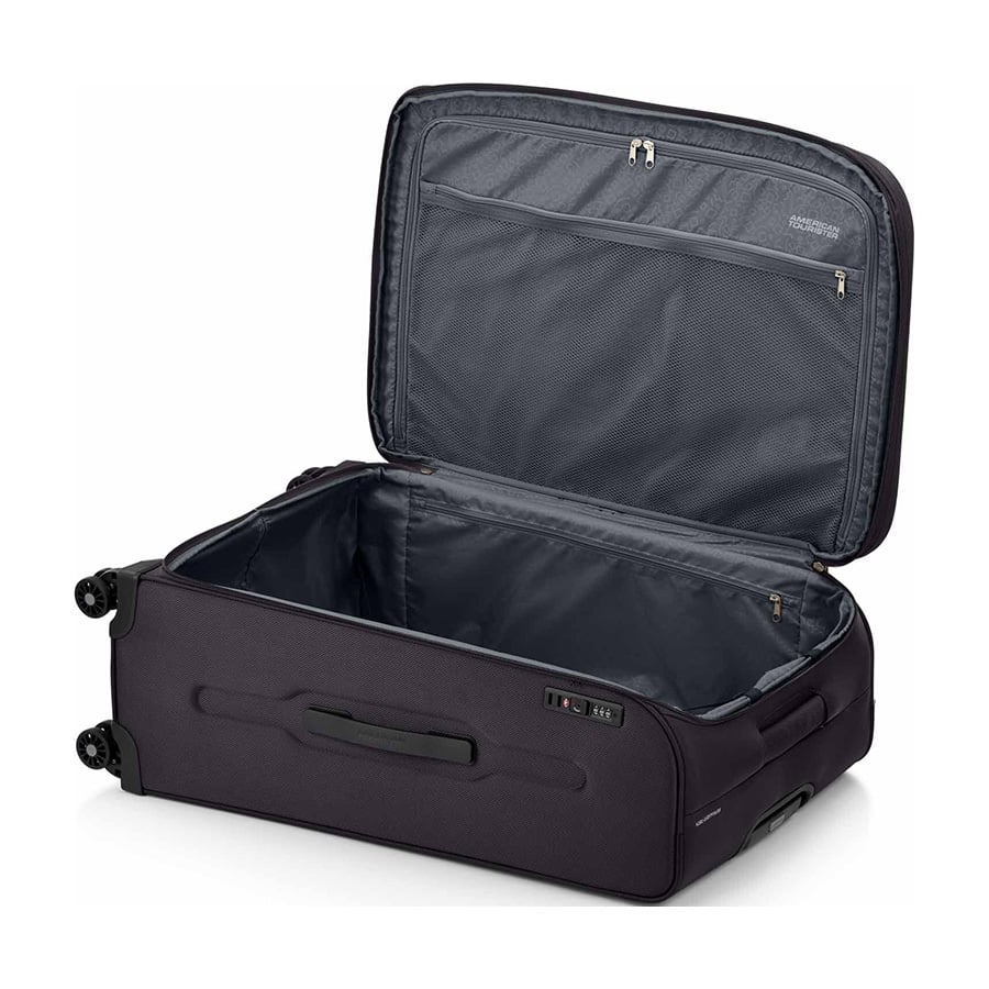  Vali kéo Maxwell V2 