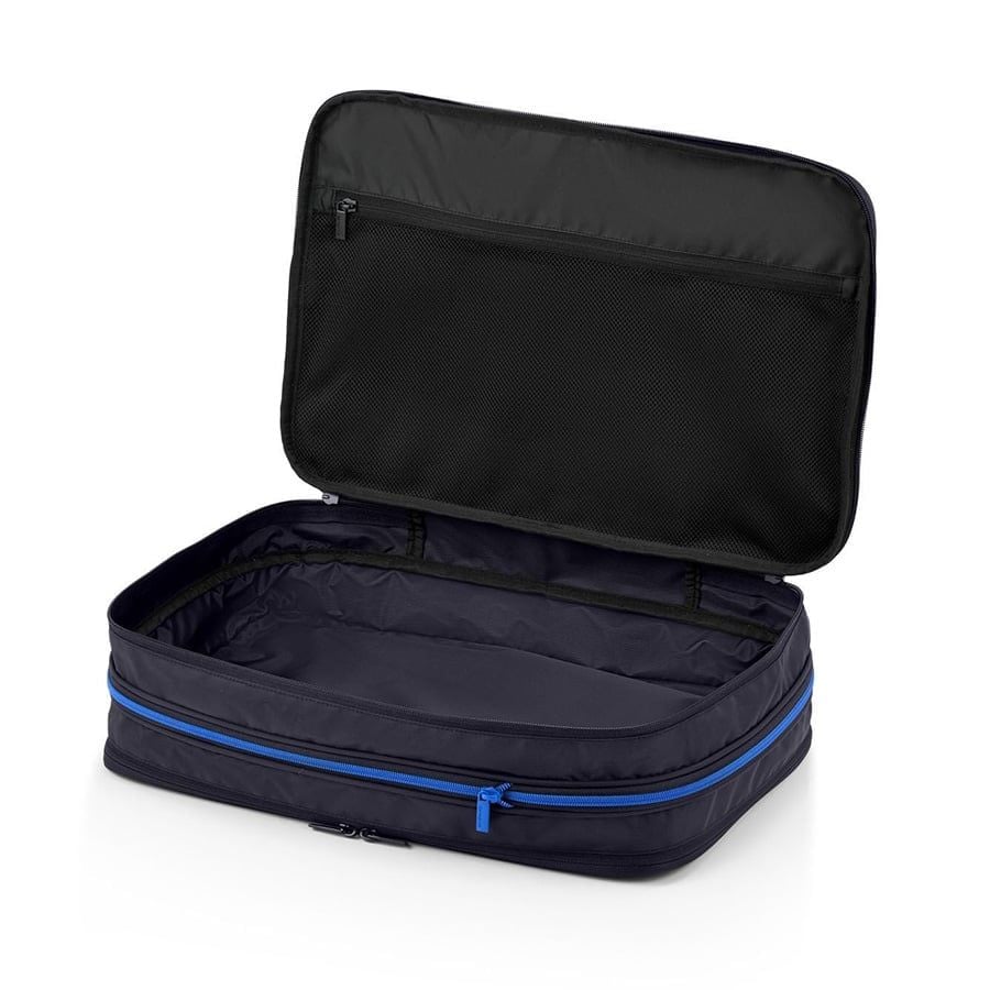  Túi sắp xếp hành lý Travel Essentials Compression Packing Bag 