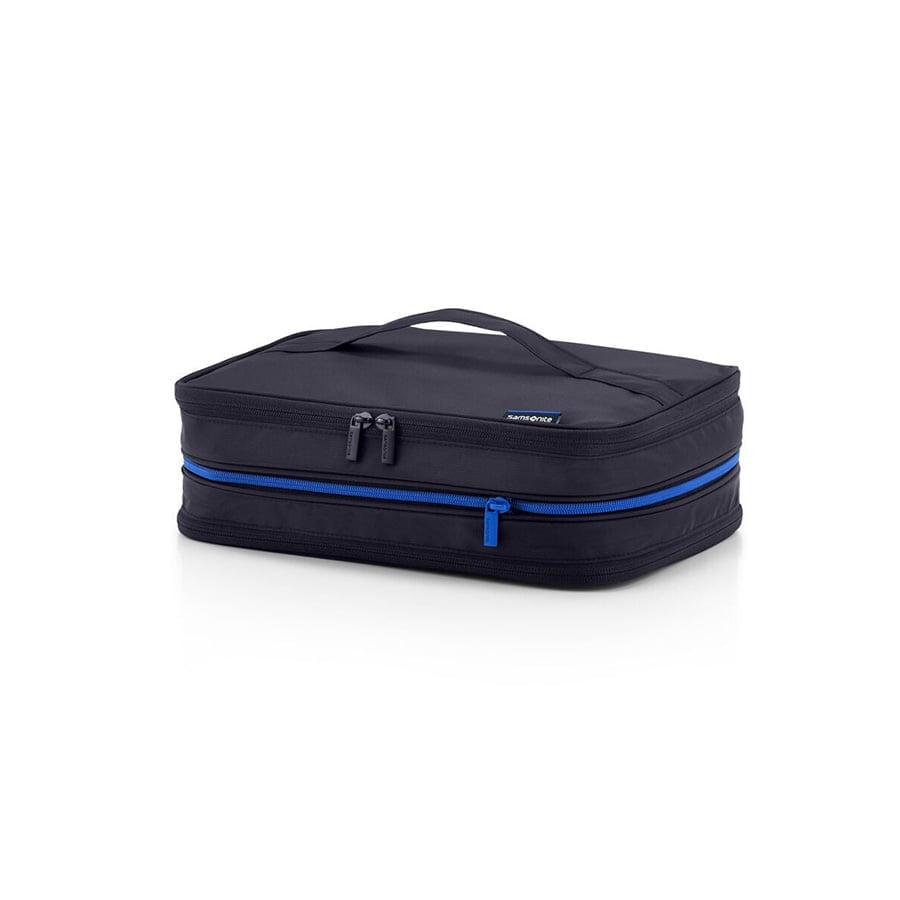  Túi sắp xếp hành lý Travel Essentials Compression Packing Bag 