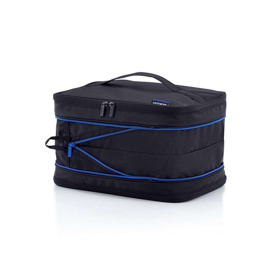  Túi sắp xếp hành lý Travel Essentials Compression Packing Bag 