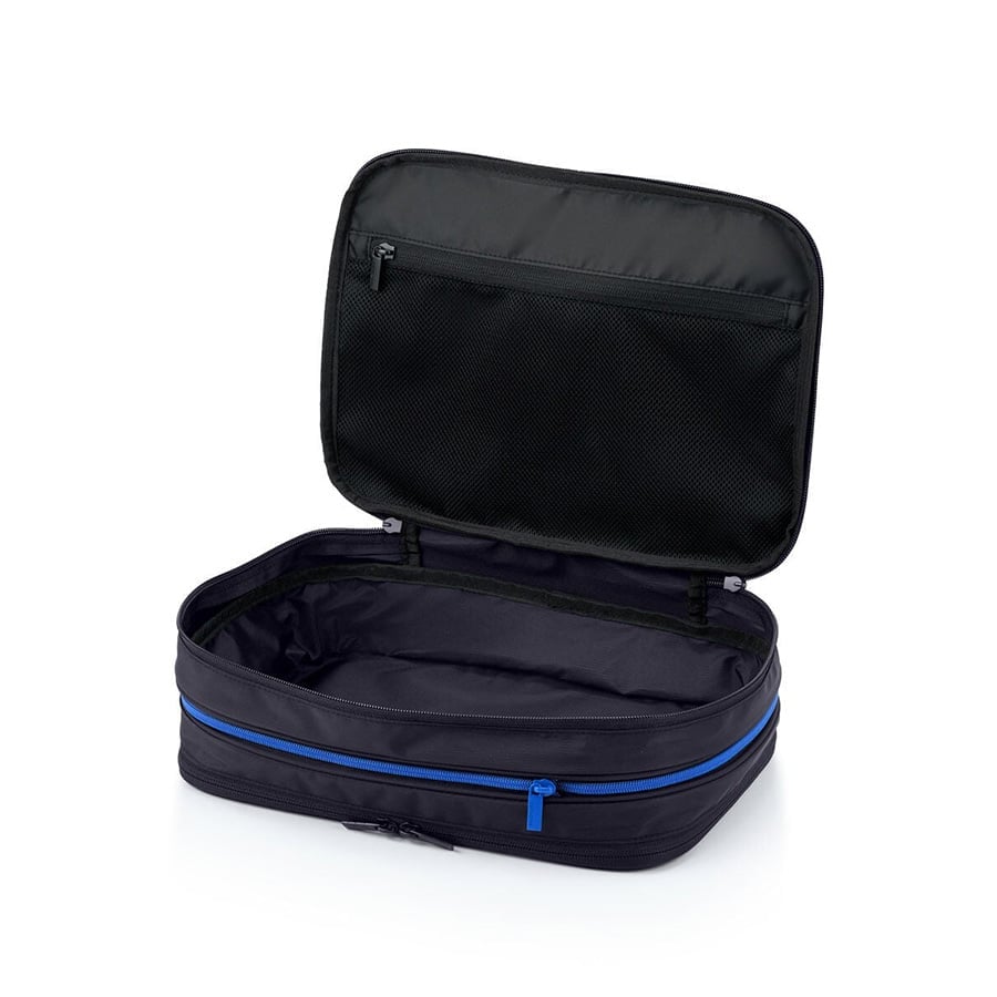  Túi sắp xếp hành lý Travel Essentials Compression Packing Bag 