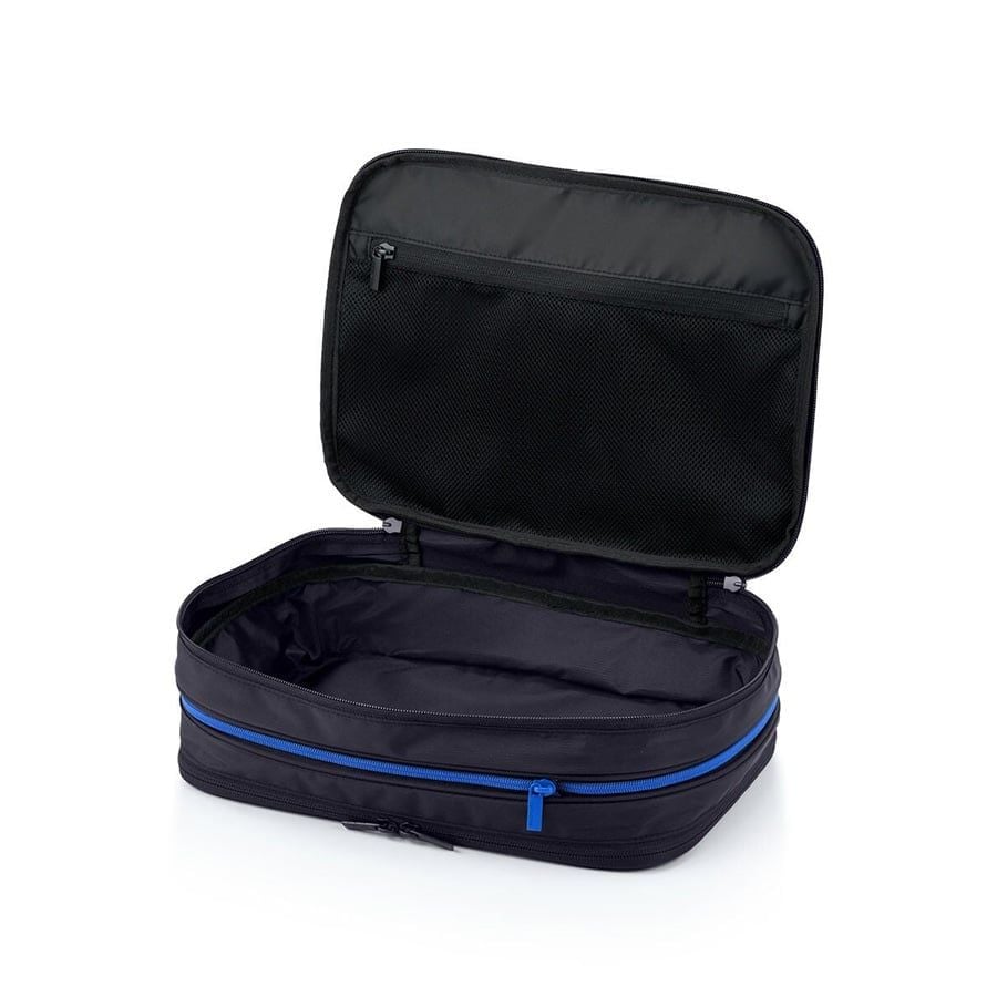  Túi sắp xếp hành lý Travel Essentials Compression Packing Bag 