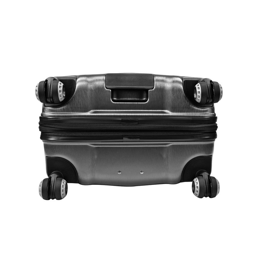  Vali kéo Silverwood II 