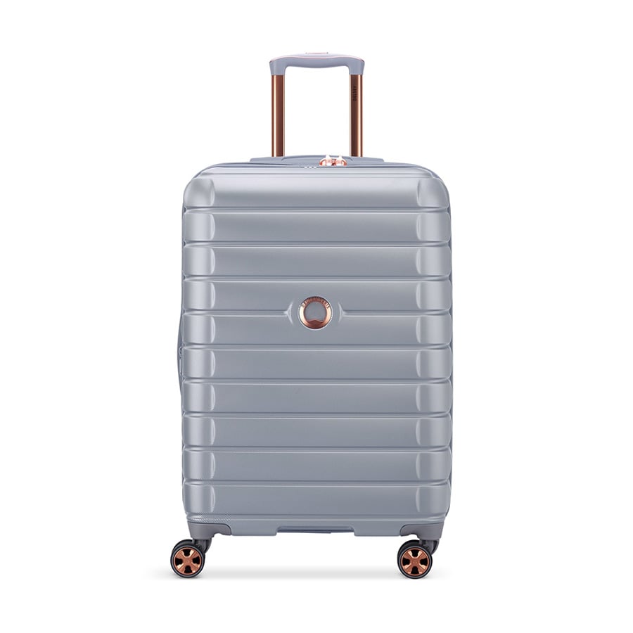  Vali kéo Shadow 5.0 66cm 