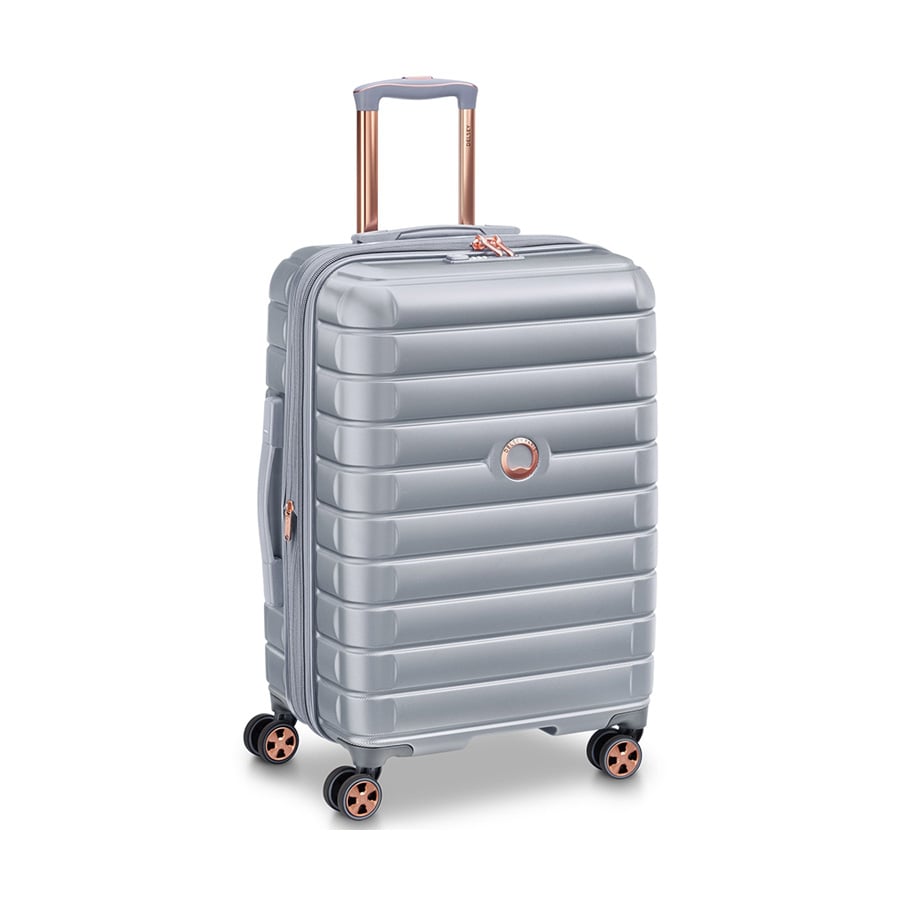  Vali kéo Shadow 5.0 66cm 