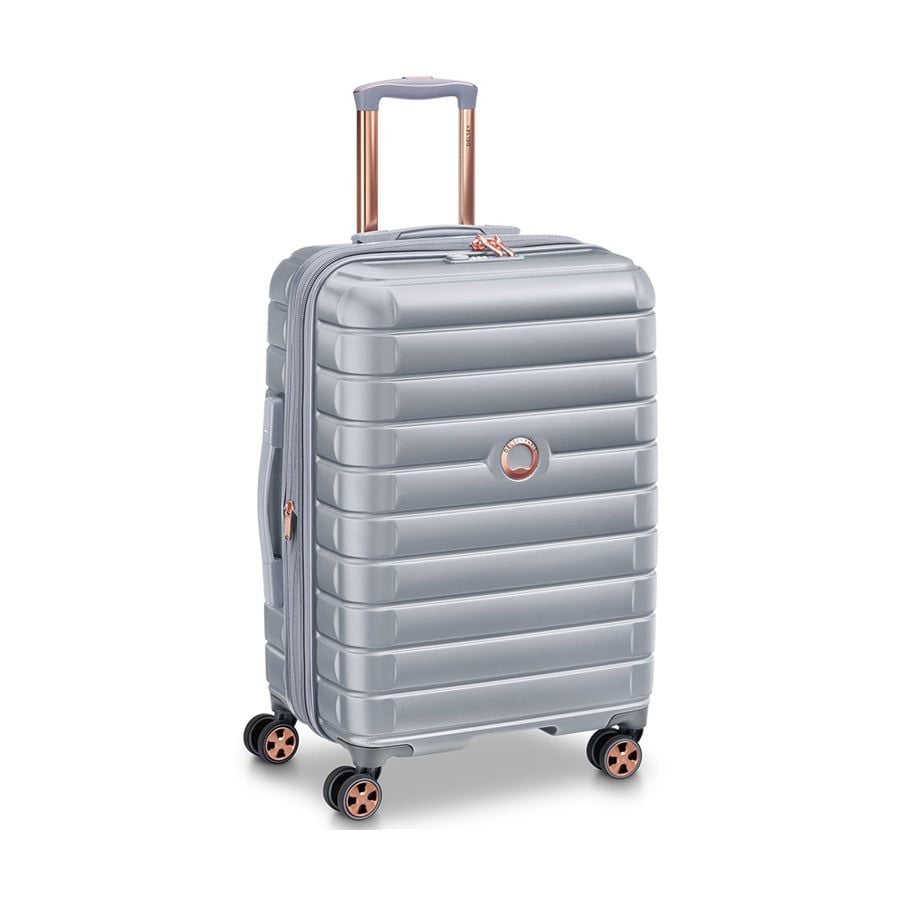  Vali kéo Shadow 5.0 66cm 