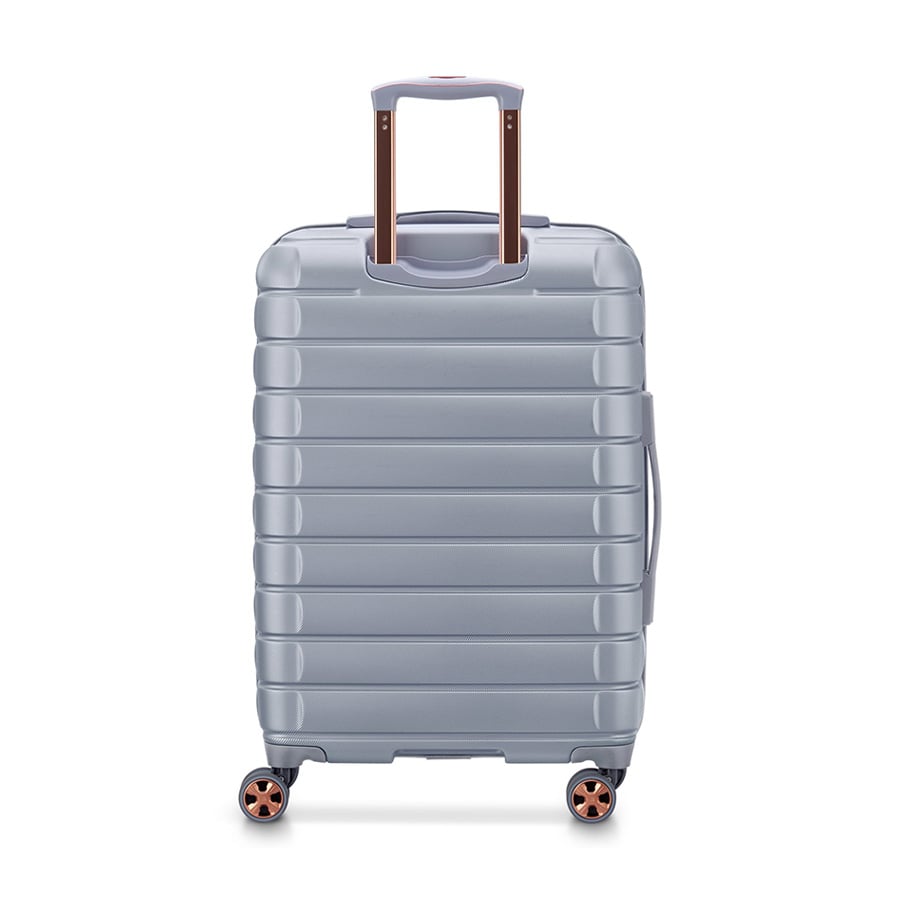  Vali kéo Shadow 5.0 66cm 