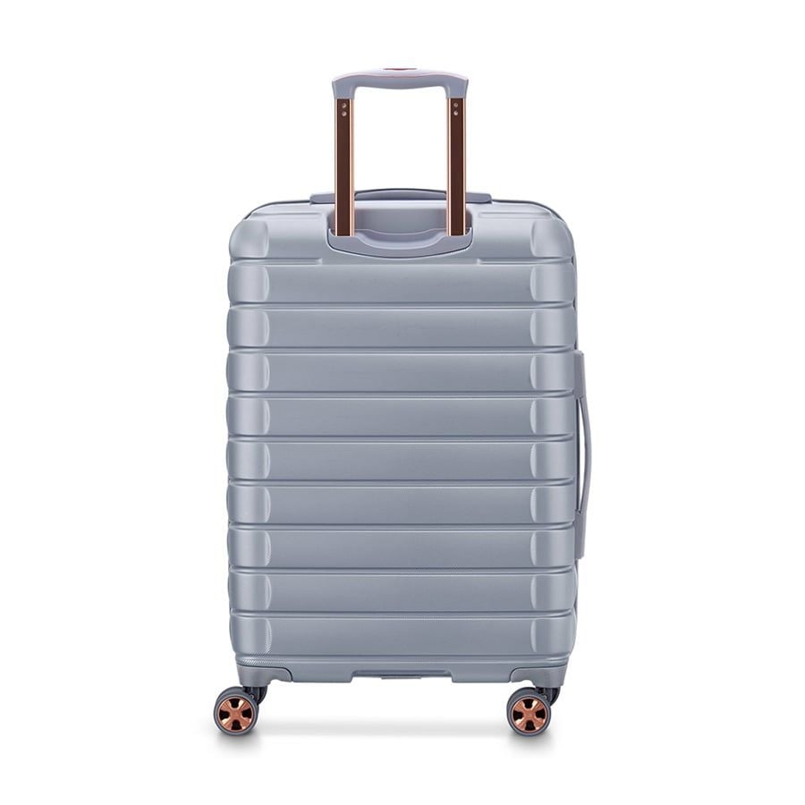  Vali kéo Shadow 5.0 66cm 