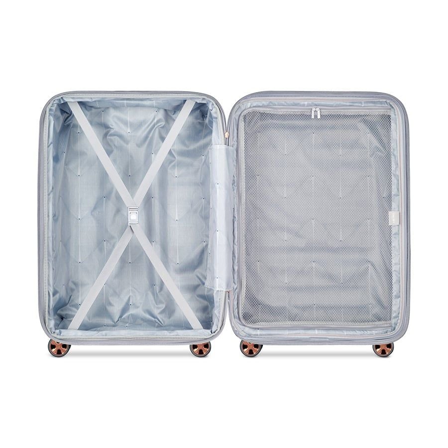  Vali kéo Shadow 5.0 66cm 