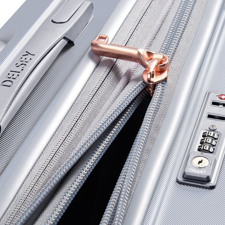  Vali kéo Shadow 5.0 66cm 