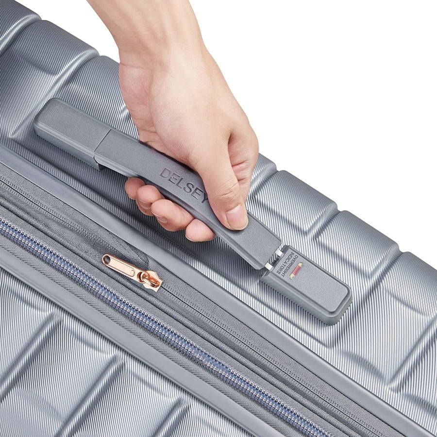  Vali kéo Shadow 5.0 66cm 