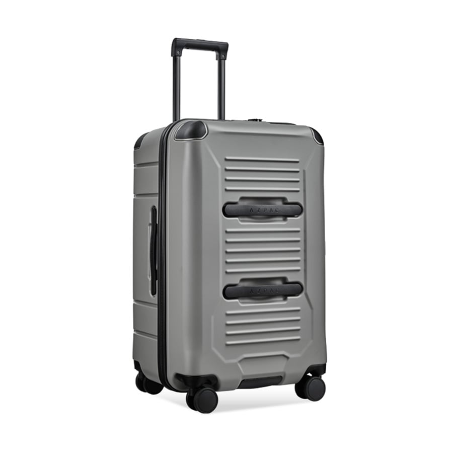  Vali kéo AZPAC Braking 