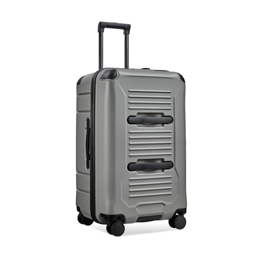  Vali kéo AZPAC Braking 