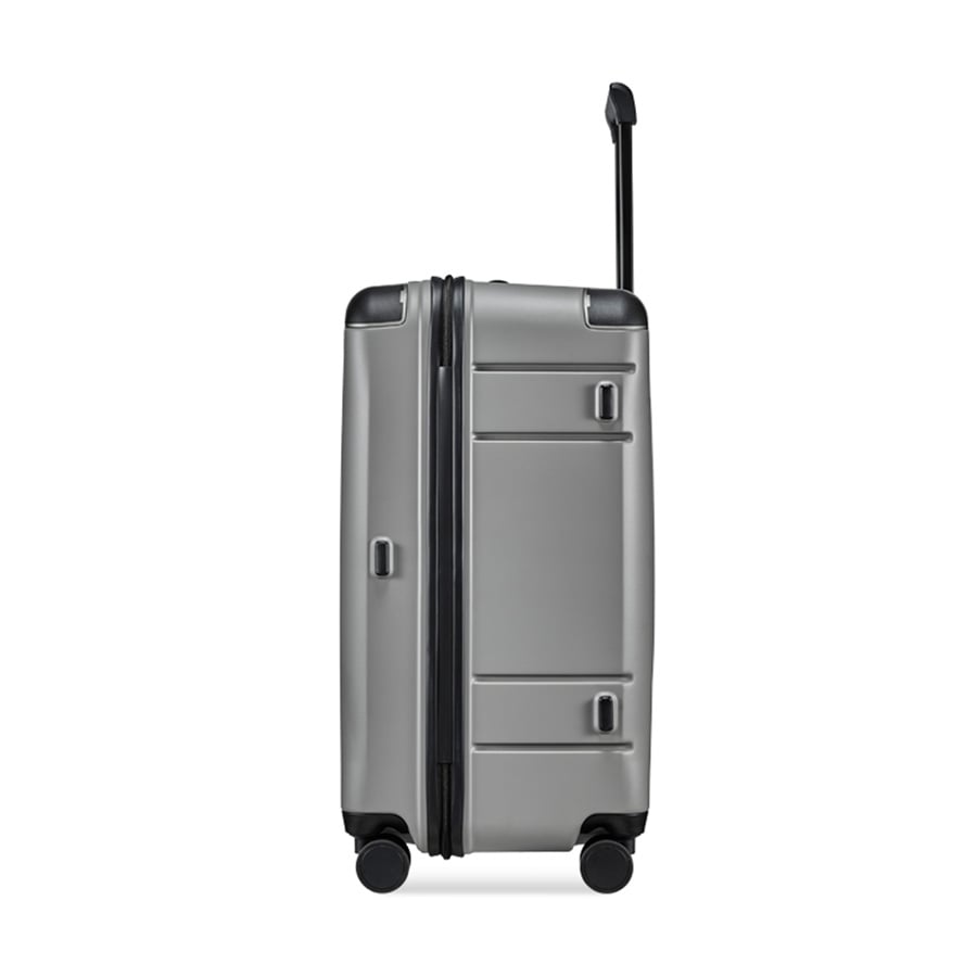  Vali kéo AZPAC Braking 