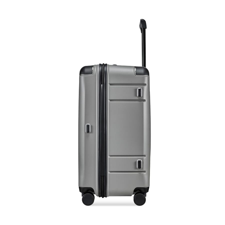  Vali kéo AZPAC Braking 