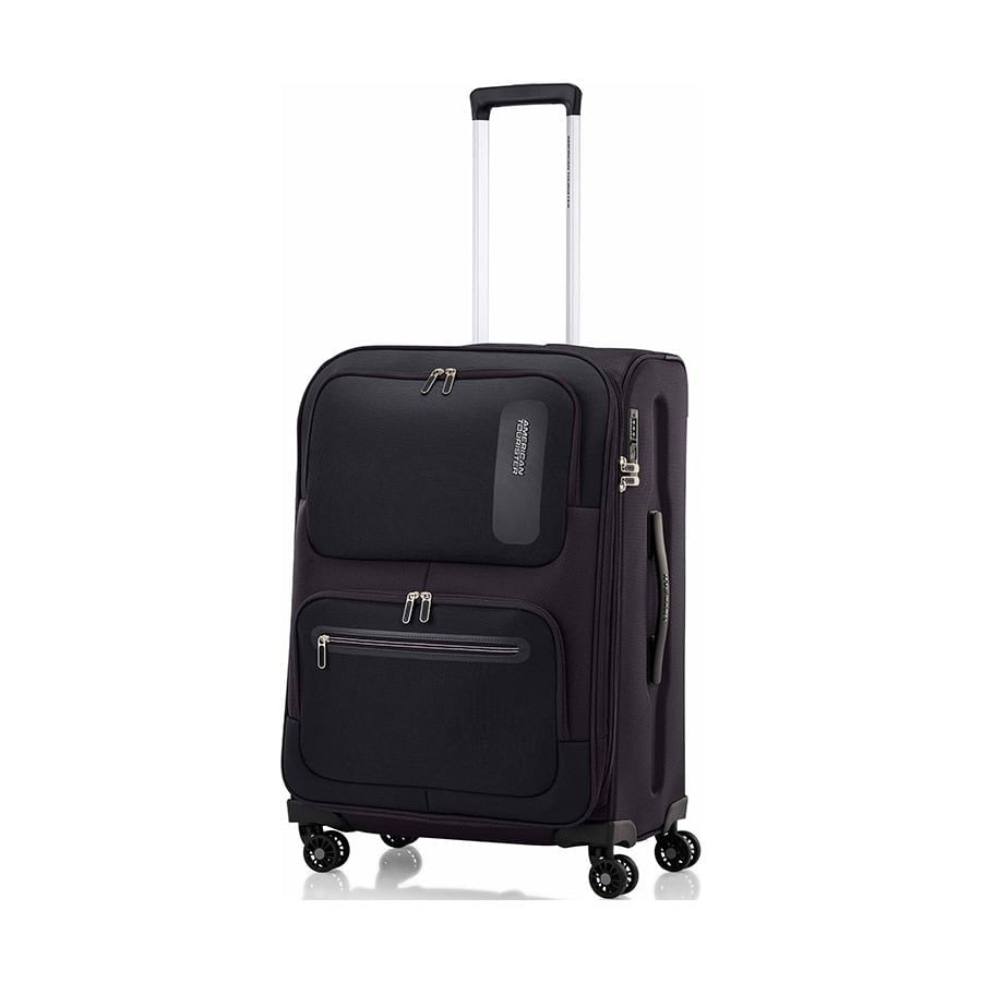  Vali kéo Maxwell V2 