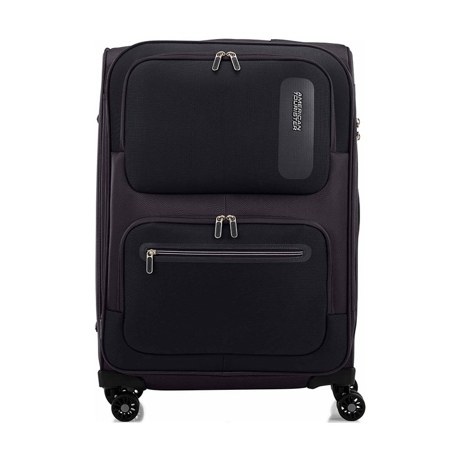  Vali kéo Maxwell V2 