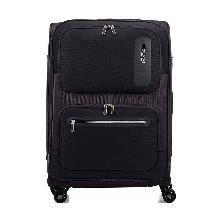  Vali kéo Maxwell V2 