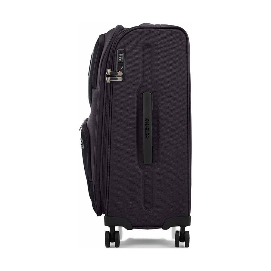  Vali kéo Maxwell V2 