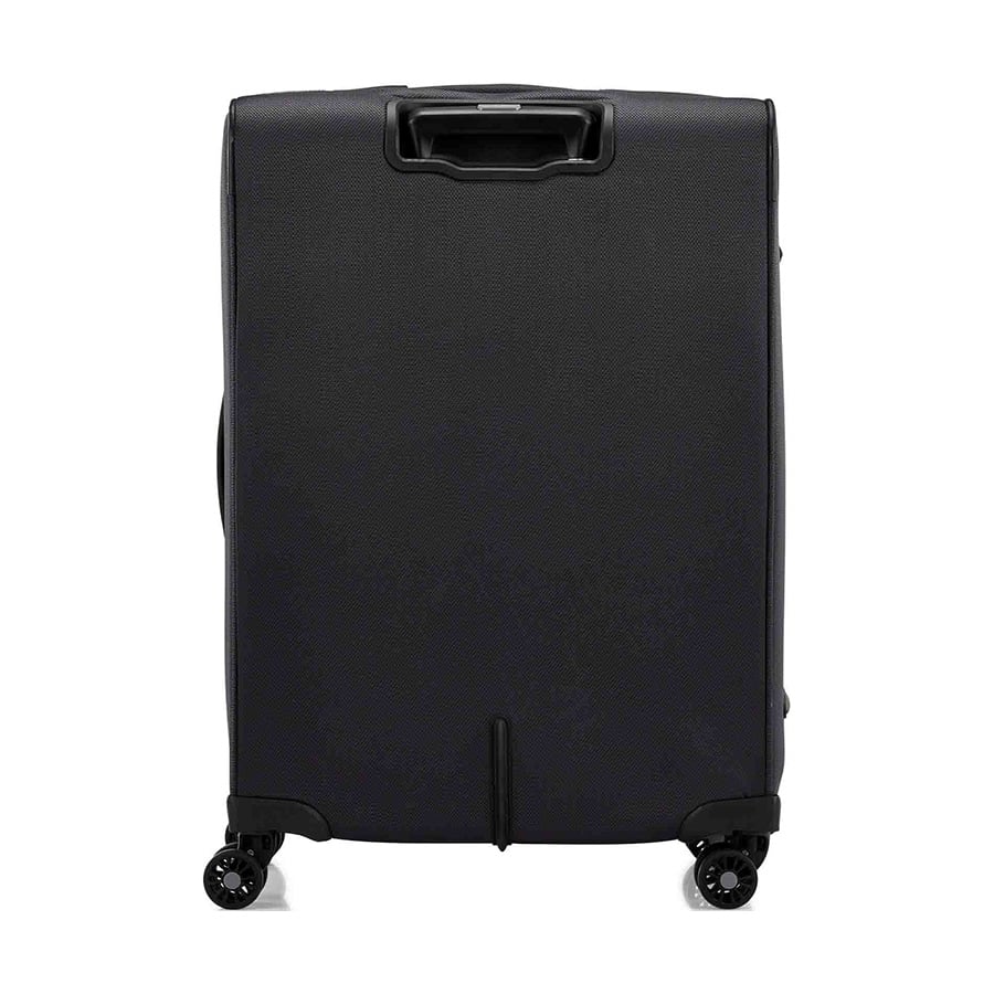  Vali kéo Maxwell V2 