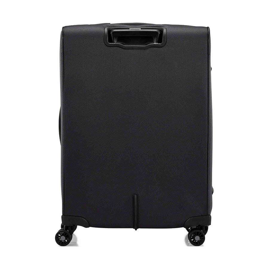  Vali kéo Maxwell V2 