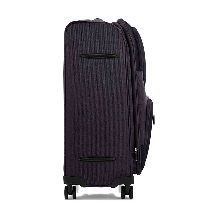  Vali kéo Maxwell V2 