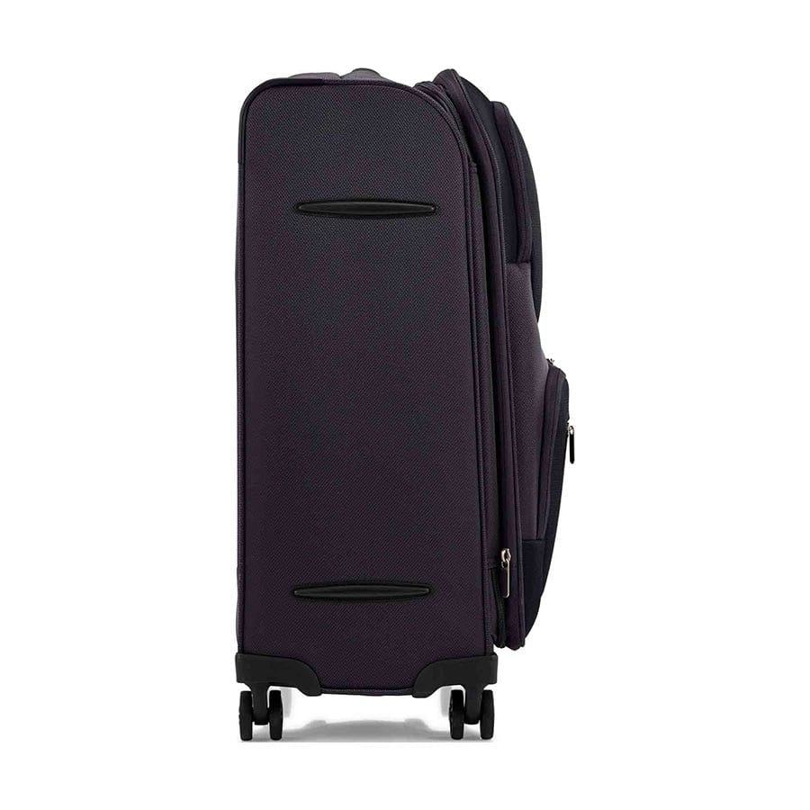  Vali kéo Maxwell V2 