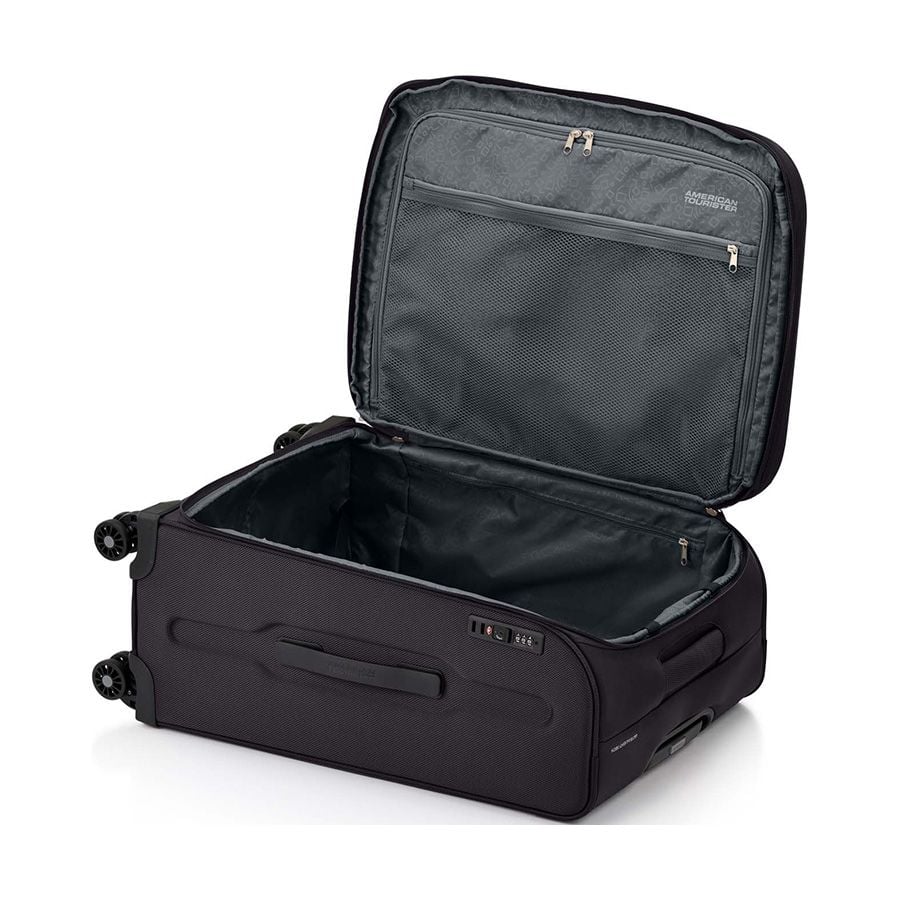  Vali kéo Maxwell V2 