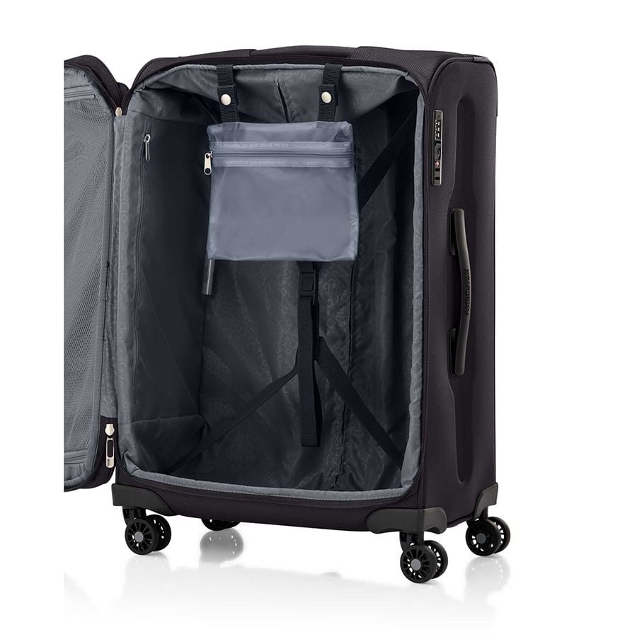  Vali kéo Maxwell V2 