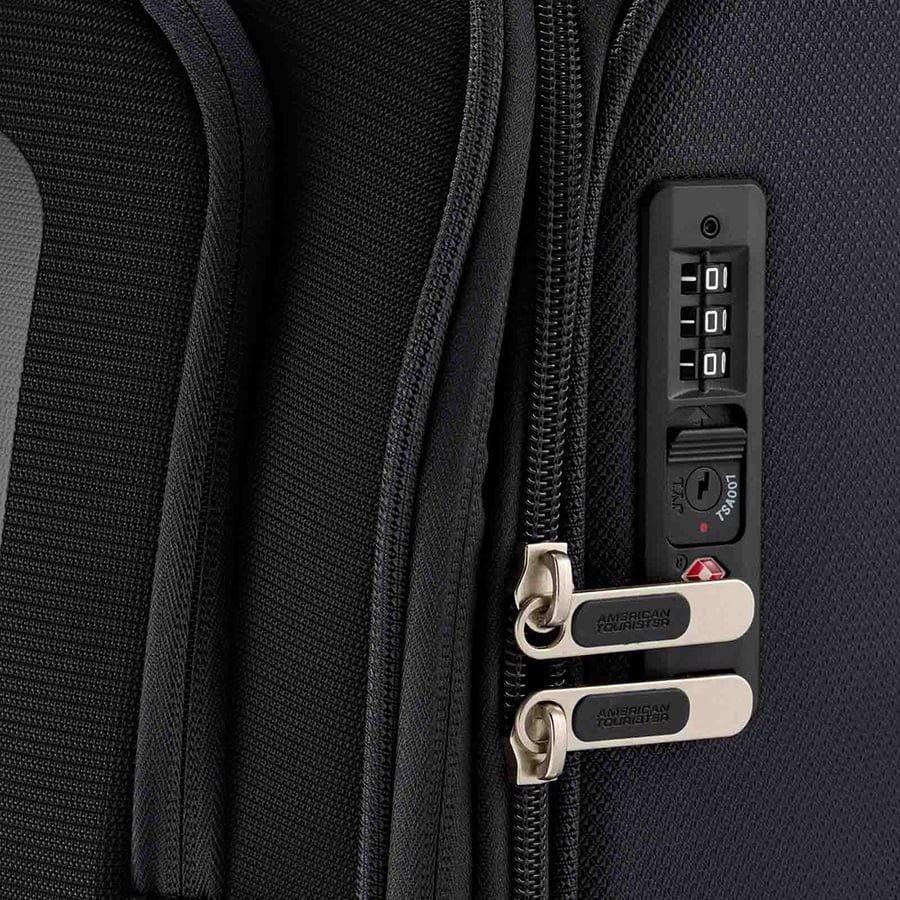  Vali kéo Maxwell V2 