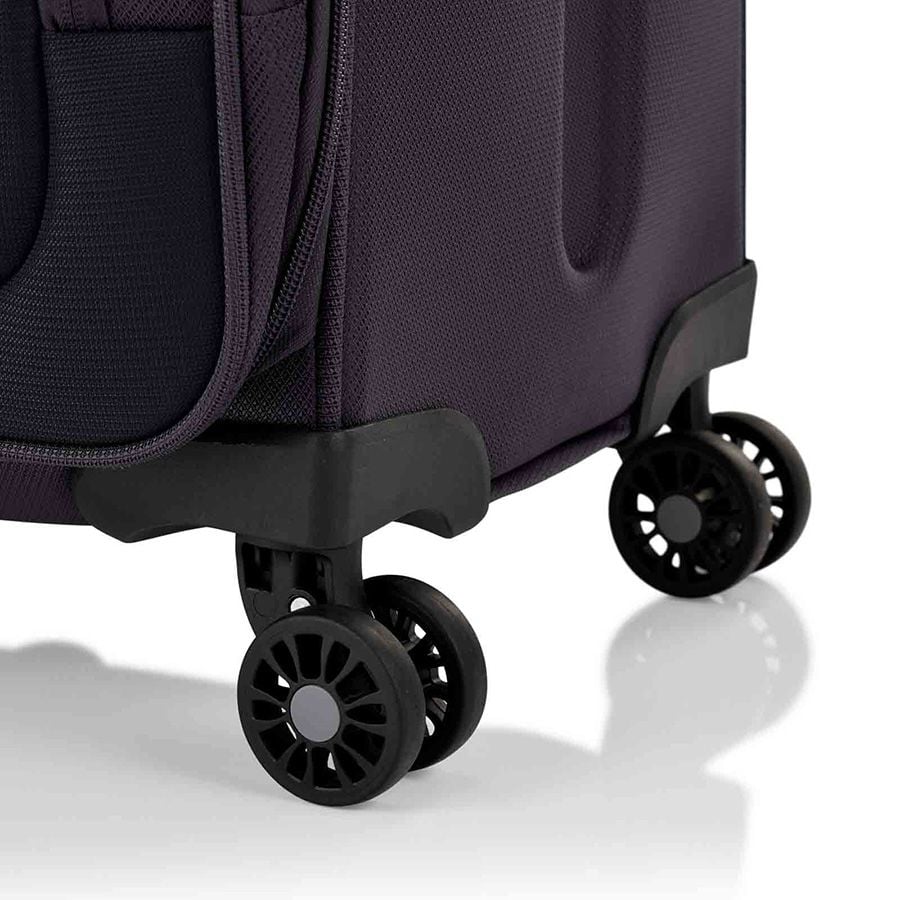  Vali kéo Maxwell V2 