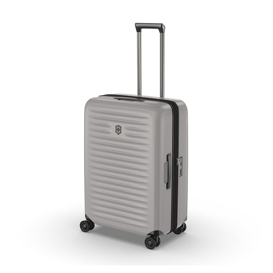  Vali kéo Airox Advanced - Stone White 