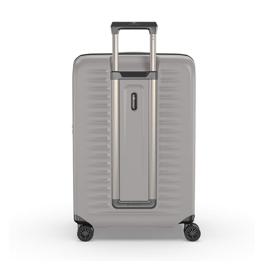  Vali kéo Airox Advanced - Stone White 
